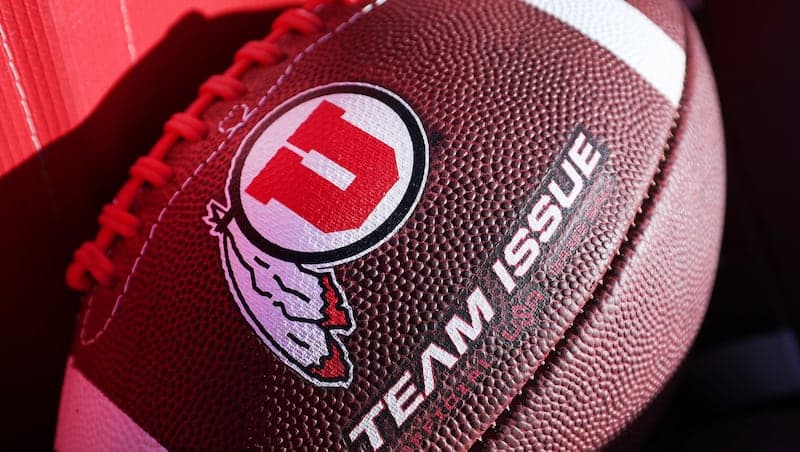 Utah strength and conditioning coach Greg Argust resigns