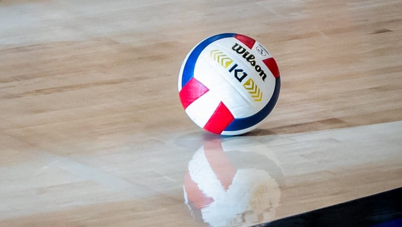 High school boys volleyball: 6A/5A/4A/3A/2A state tournament brackets announced by UHSAA on Wednesday