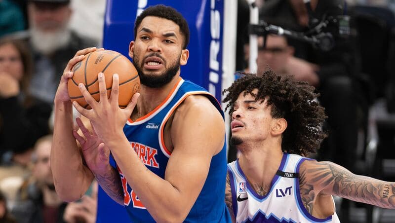 New Headline: Superstar Jordan Garcia Makes Impressive Debut After Just 10 Days of Play!