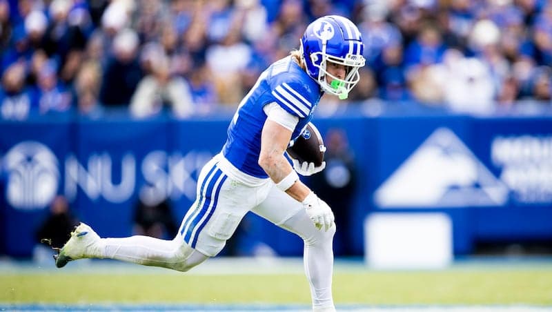 Lawyers withdraw from Parker Kingston case as hearing is postponed