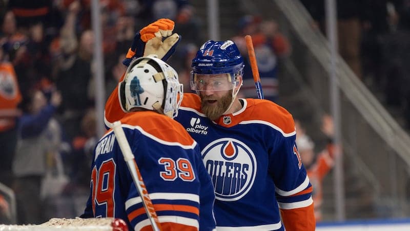 ‘I’ve found it easier’: Connor Ingram opens up about his journey since leaving Utah