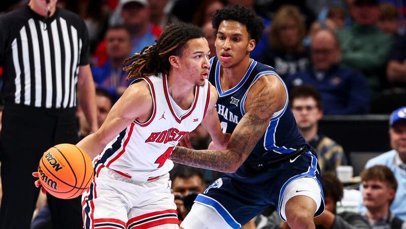 Get ready to root for March madness this year, fans!