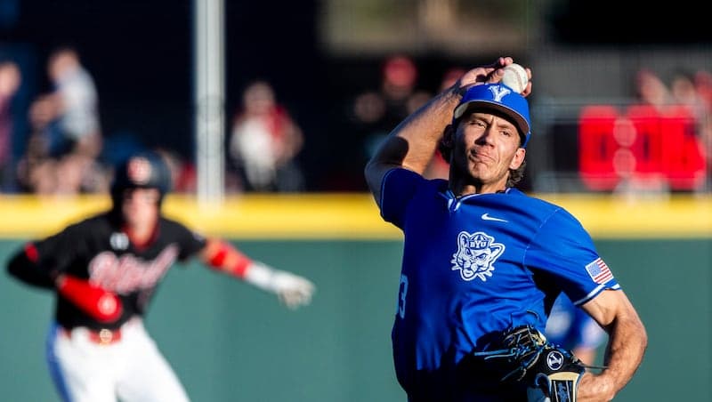 Who’s to credit for Cougars’ recent hot streak? It’s ‘someone different every game’