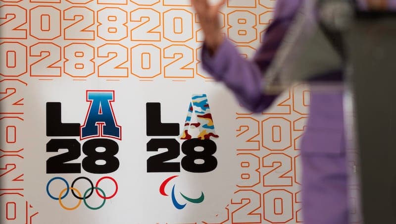 Just how pricey are tickets for LA’s 2028 Olympics?