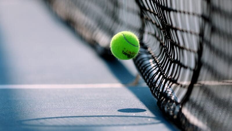 High school boys tennis: 5A state tournament bracket announced by UHSAA
