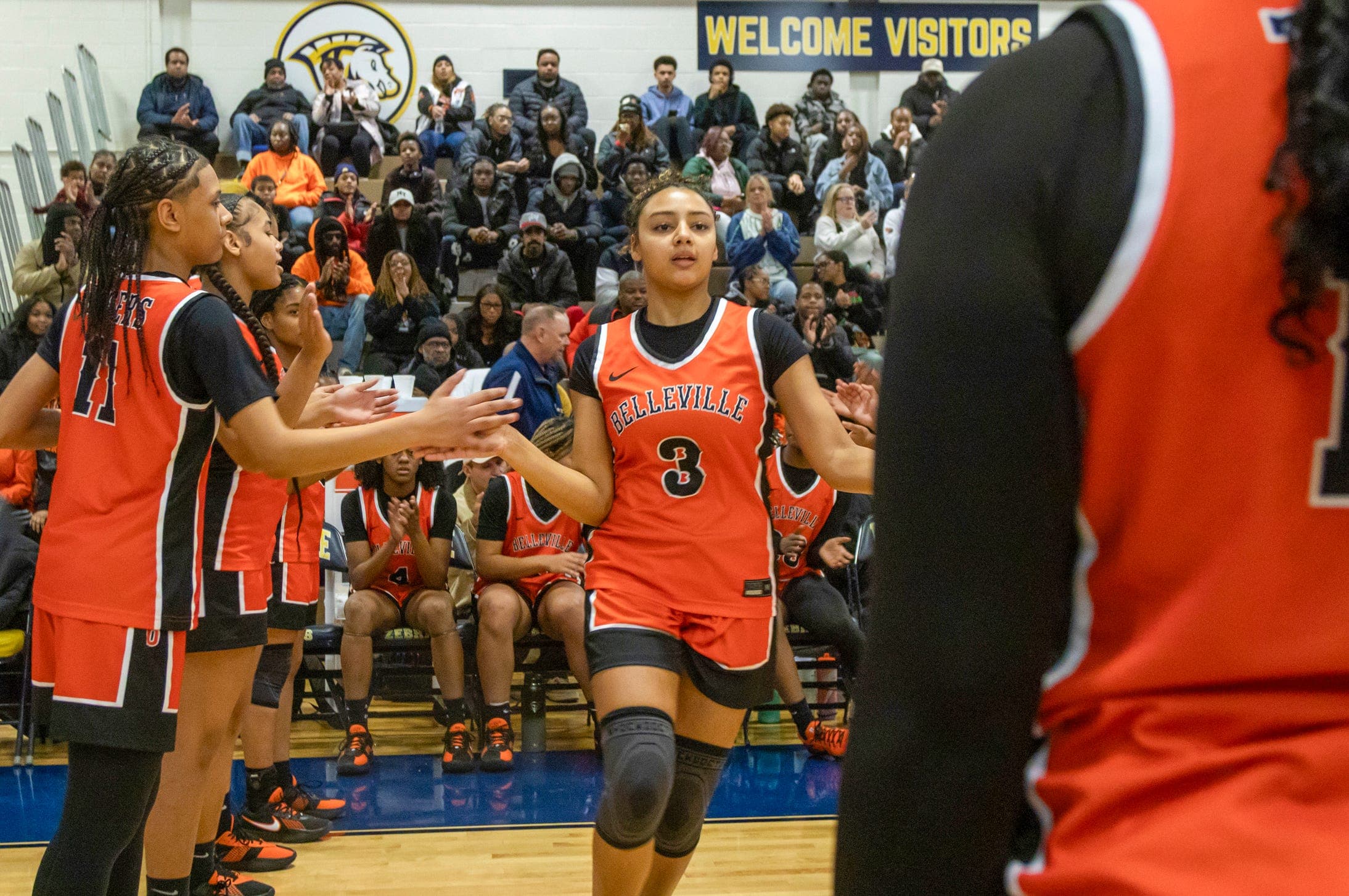 The votes are in: Who was the Freep girls basketball player of the year?