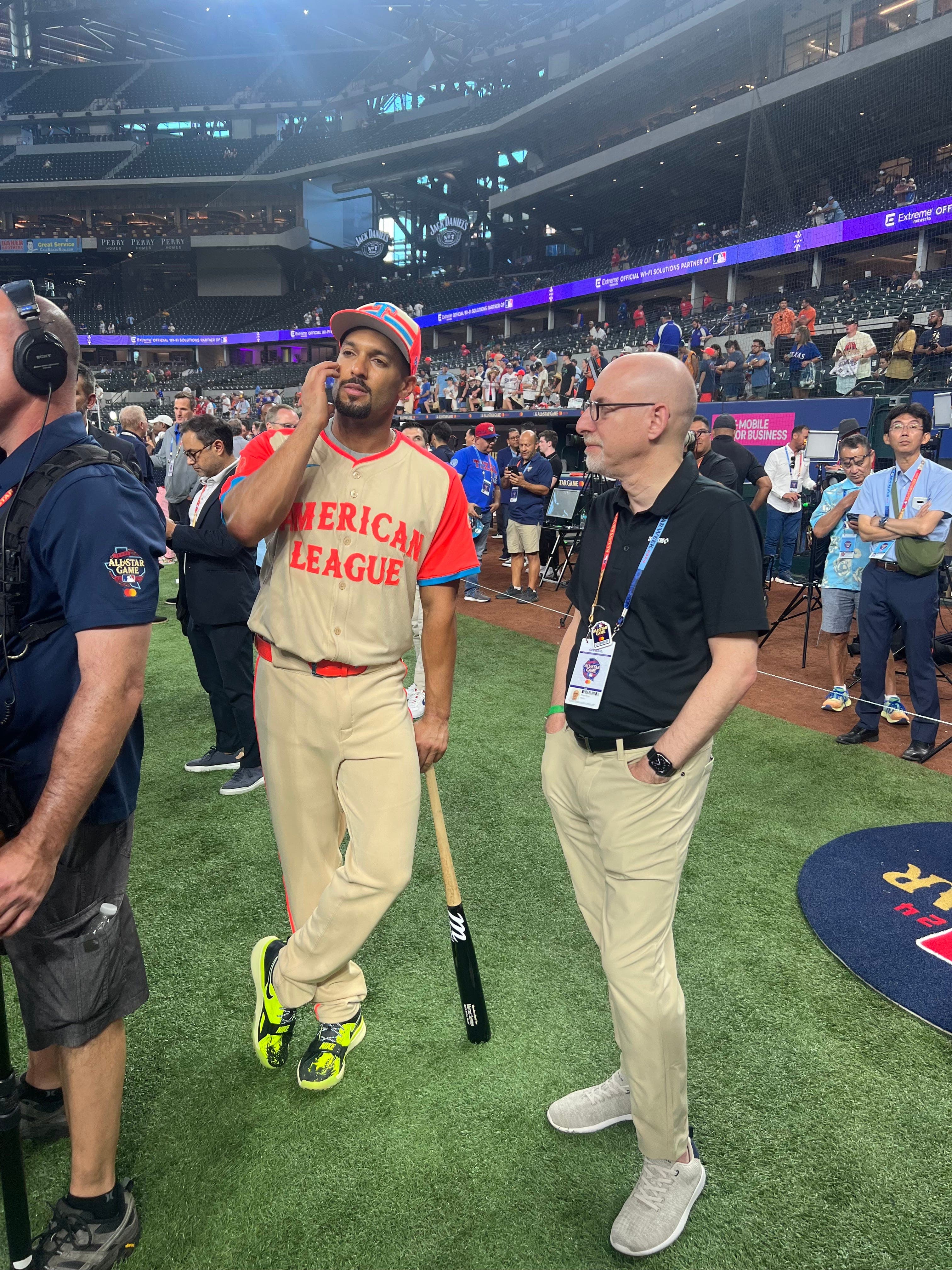 New Headline: "Sebastian Vettel & Max Verstappen Clash in Drivers' Cup Final at Red Bull Ring
