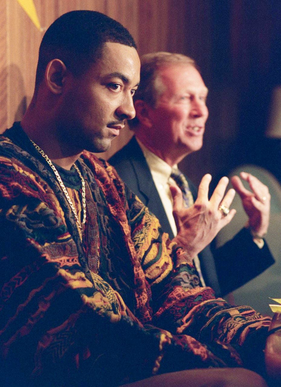 How many national titles has Michigan basketball won?