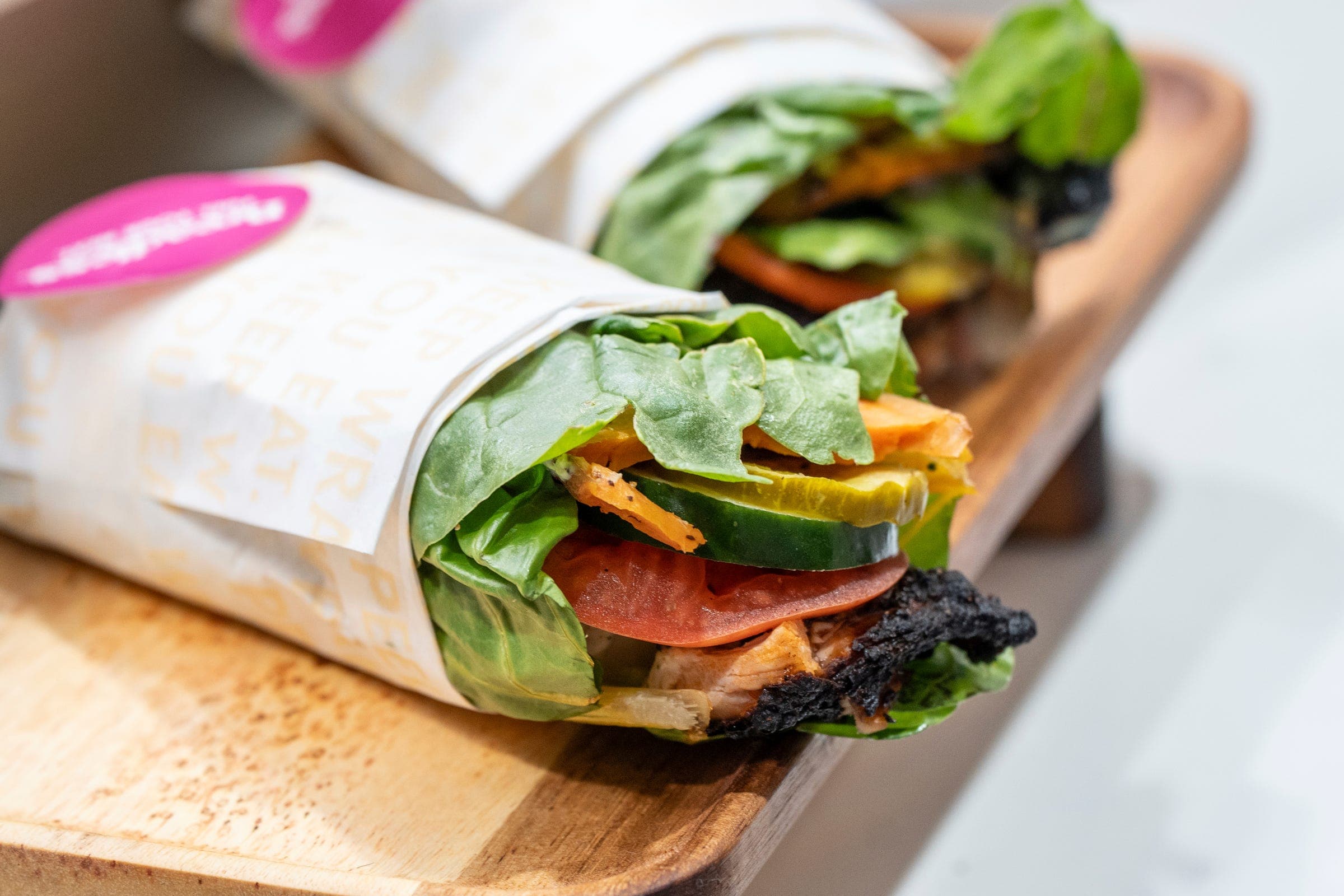 Comerica Park adds new food for 2026 Tigers season: What's on the menu