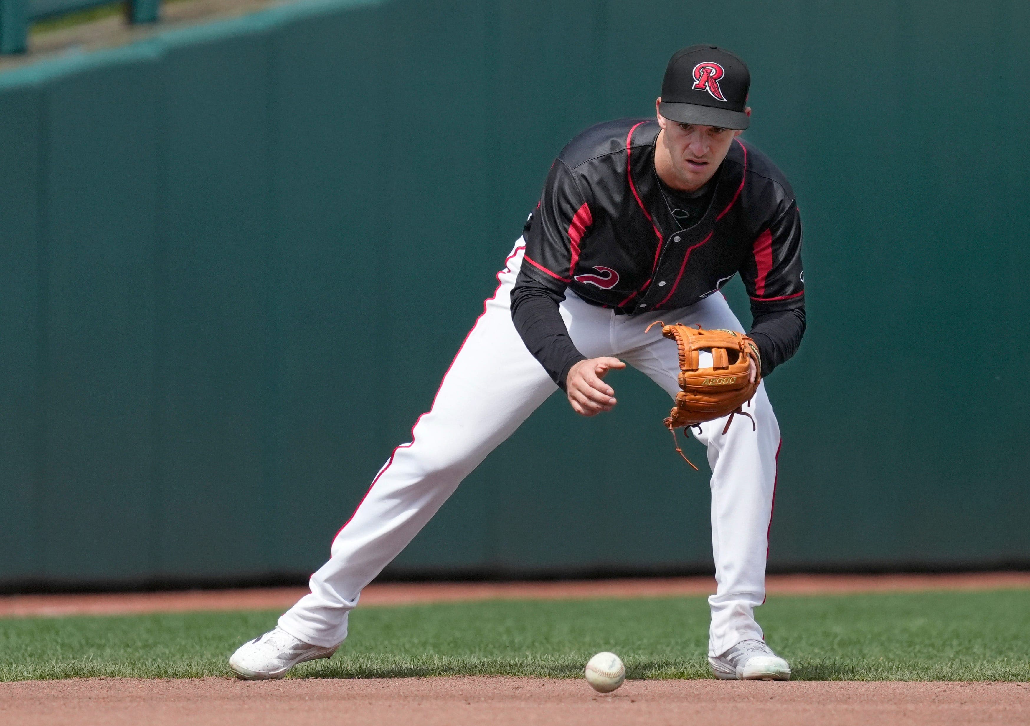 Detroit Tigers trade for Zack Short in deal with Washington Nationals
