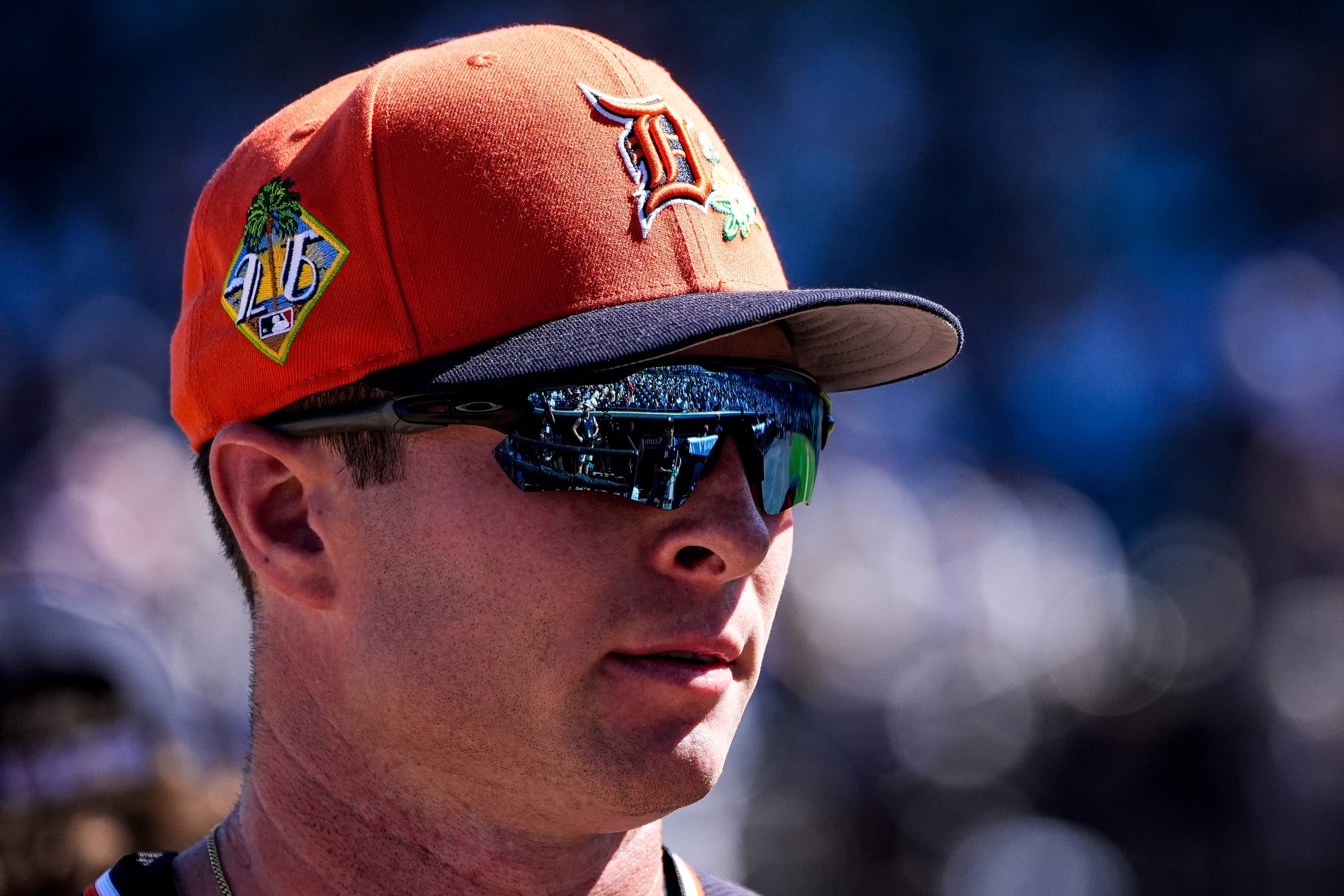 Opening Day roster: 1 question for every Tigers player in 2026 season