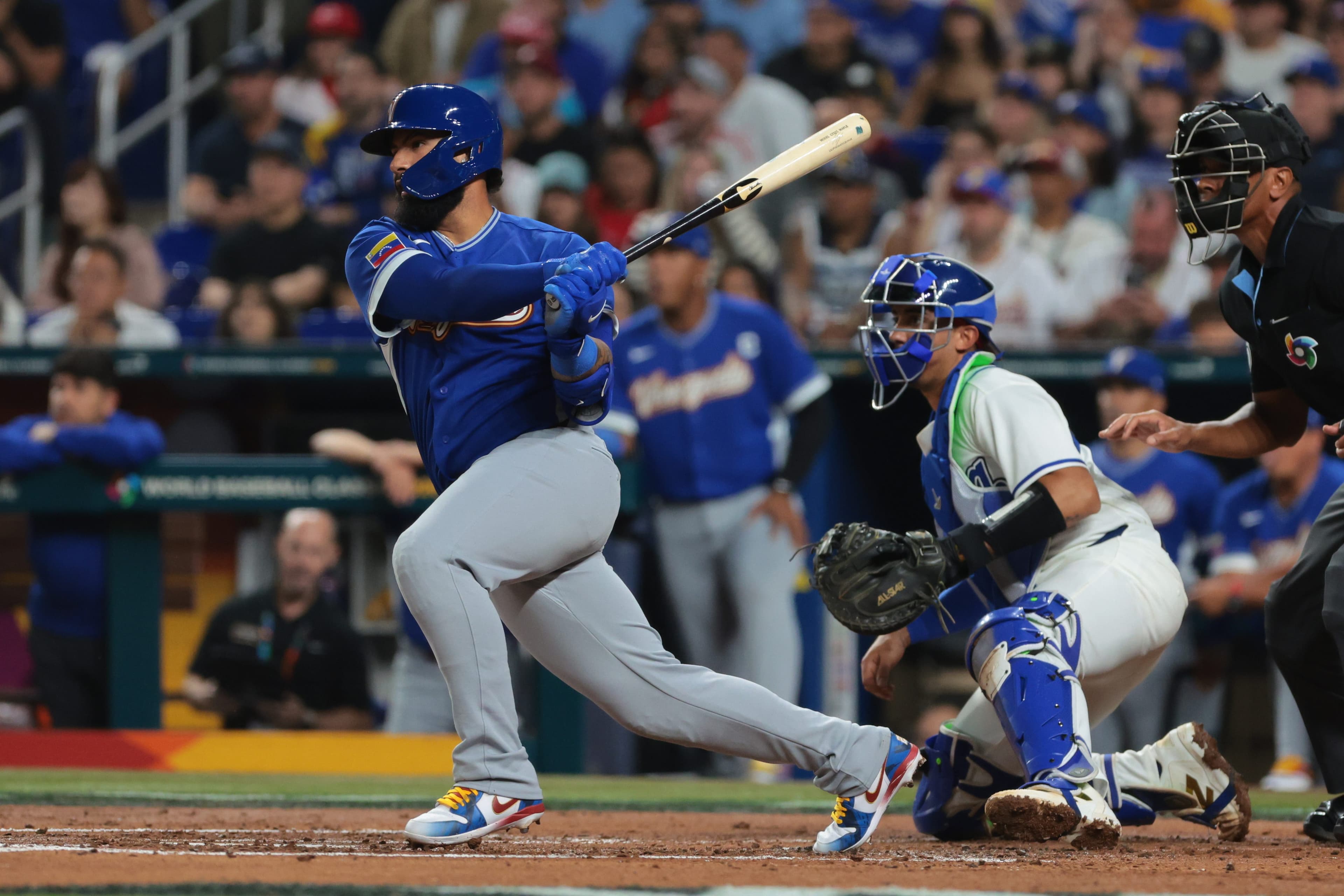 USA Eclipses Competitors in Thrilling Formula 1 Encounter!