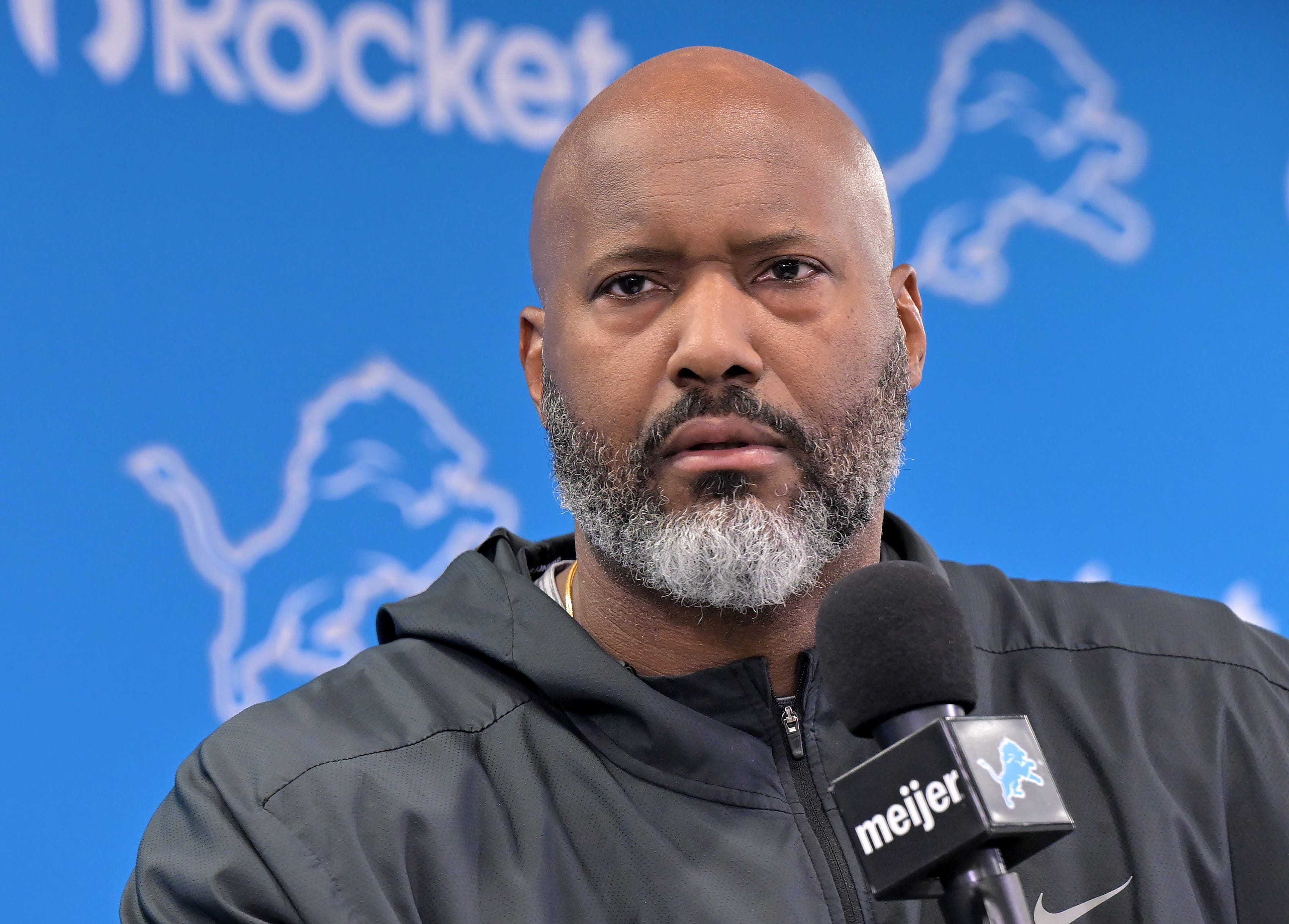 Grading the Detroit Lions' 2023 draft as players hit 3-year benchmark