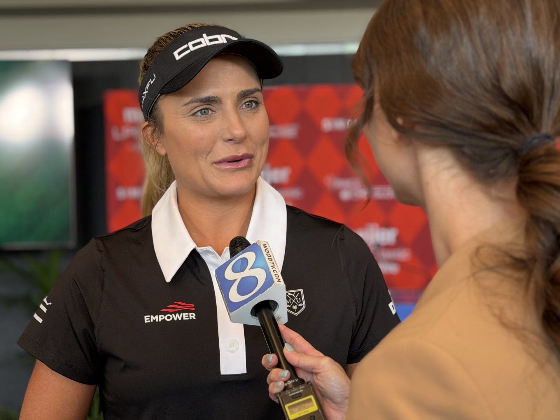 Meijer LPGA Classic in Michigan still a 'world-class event' for competitors