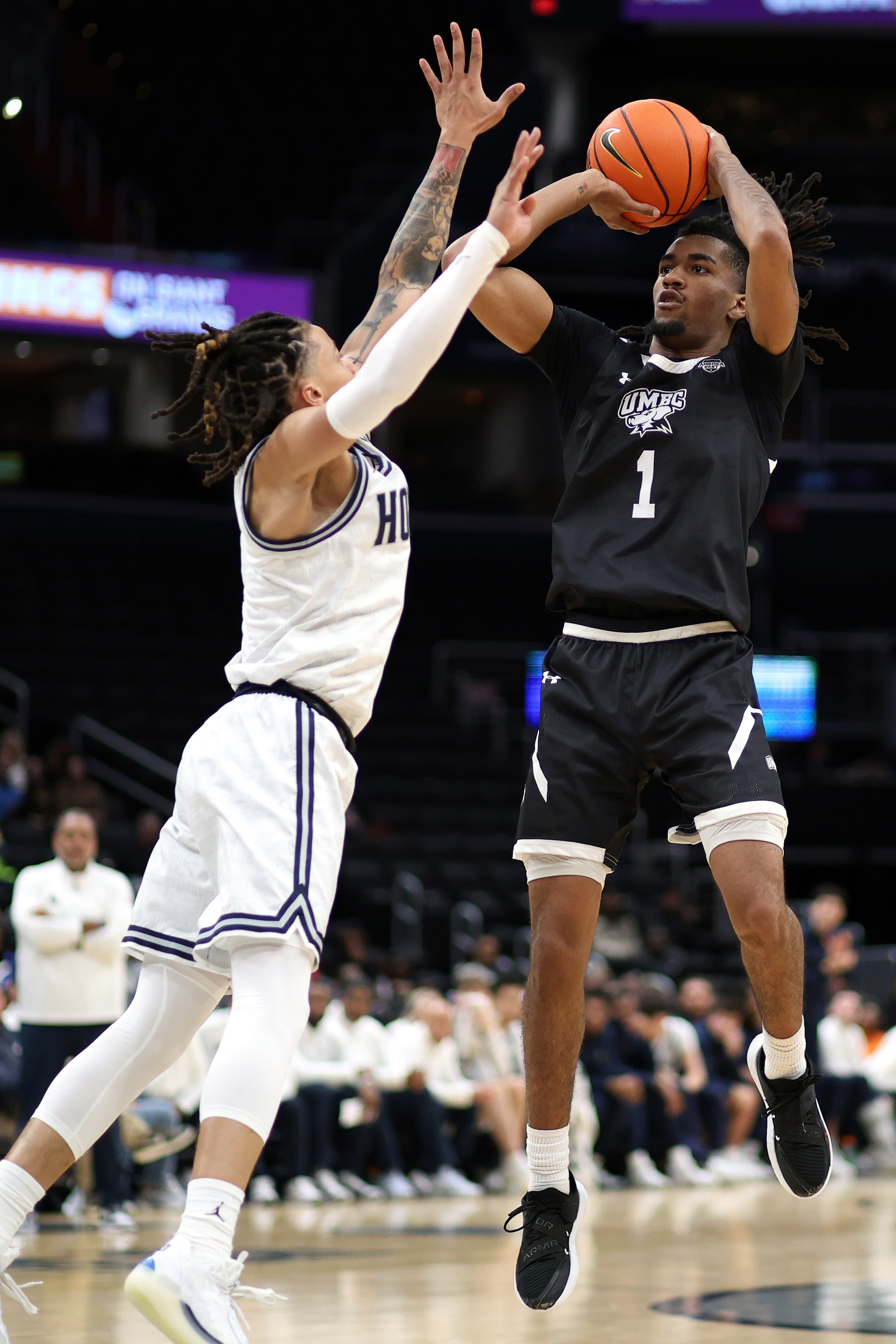 Star Rising: Michigan's Elite Basketball Stakes Itself in the Pro Ranks! 🏀🏆