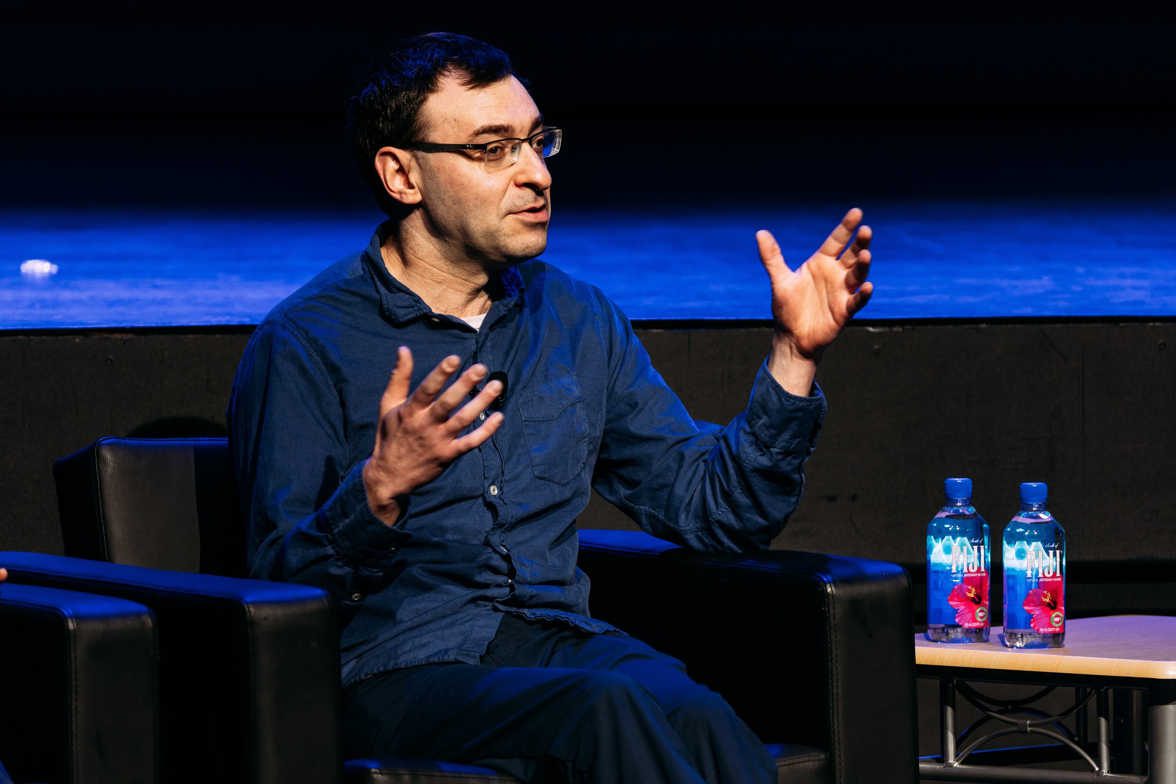 Tigers TV man pinch-hits for MSU, Michigan basketball games