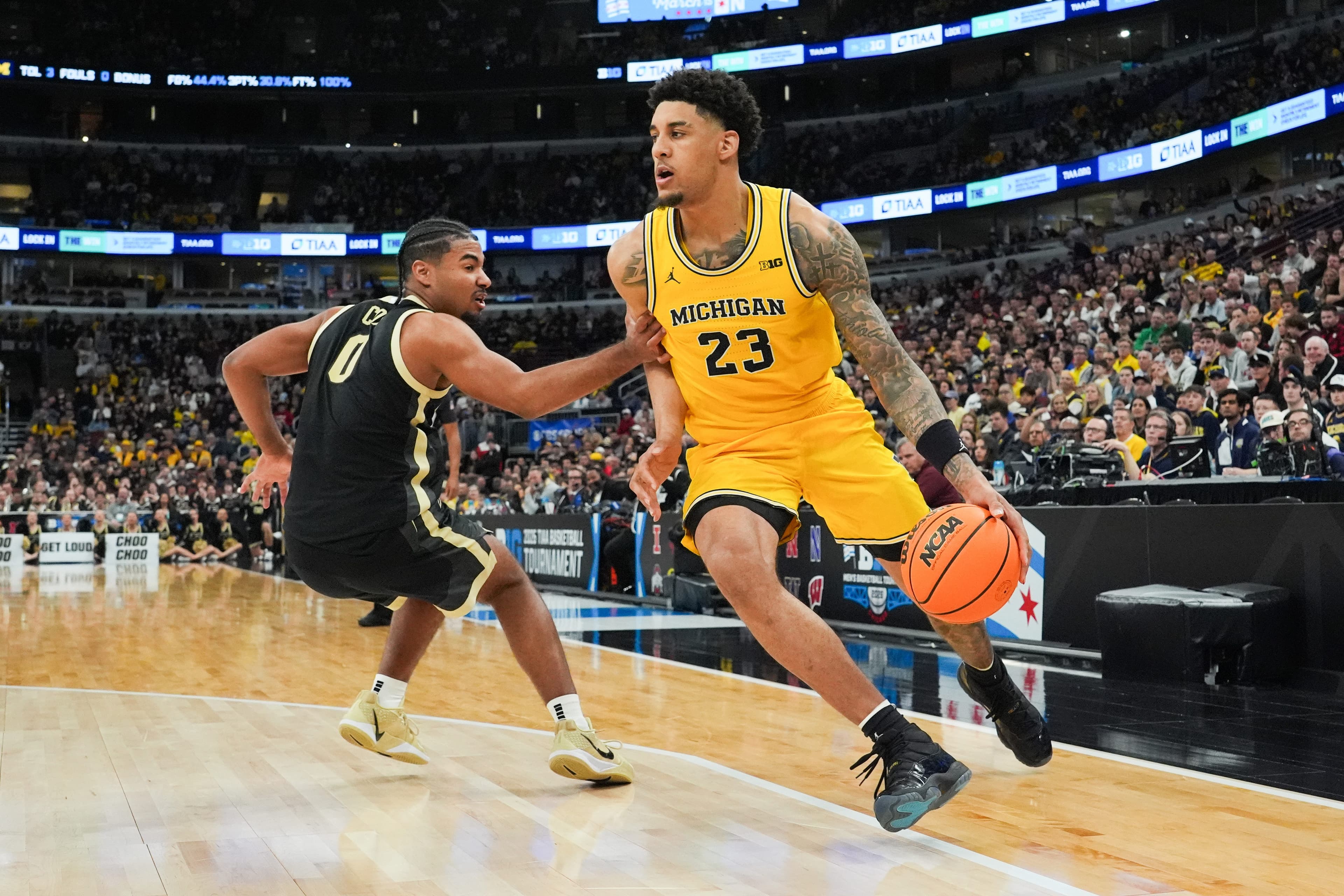 New Headline: Buckle Up! The Gators Race to Victory in the SEC Championship!