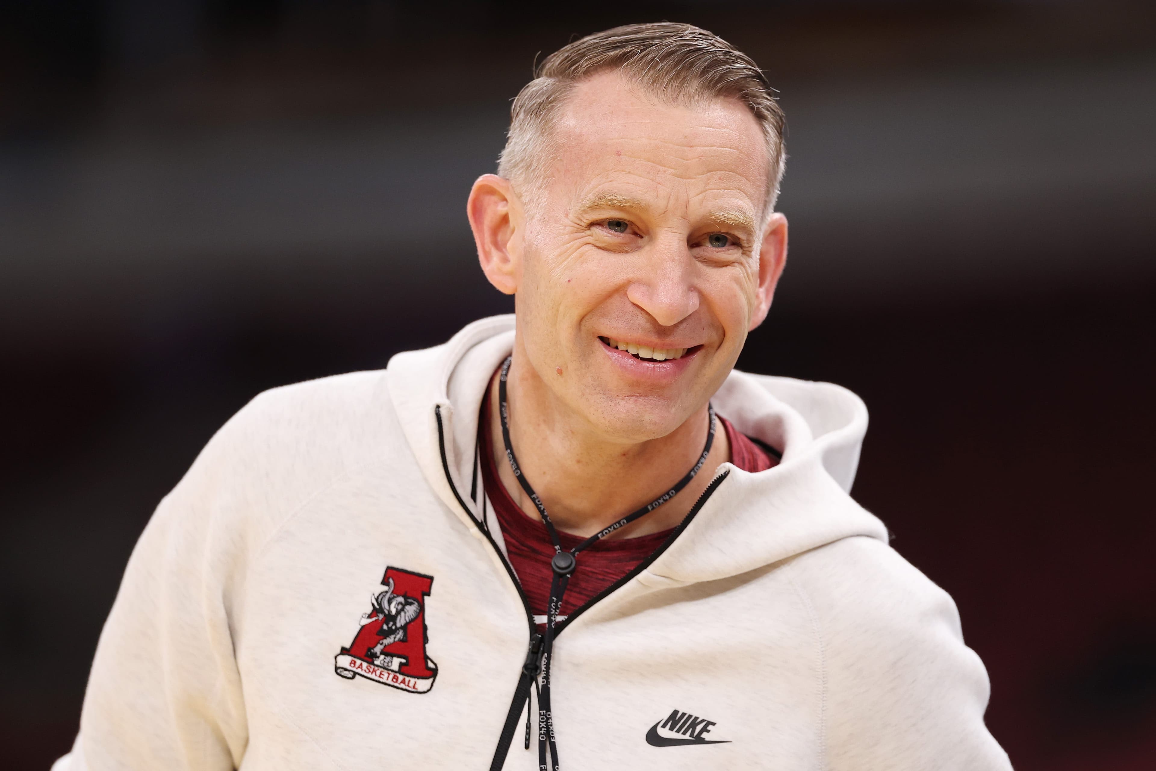 Nate Oats' new deal at Alabama expected to make him among highest paid
