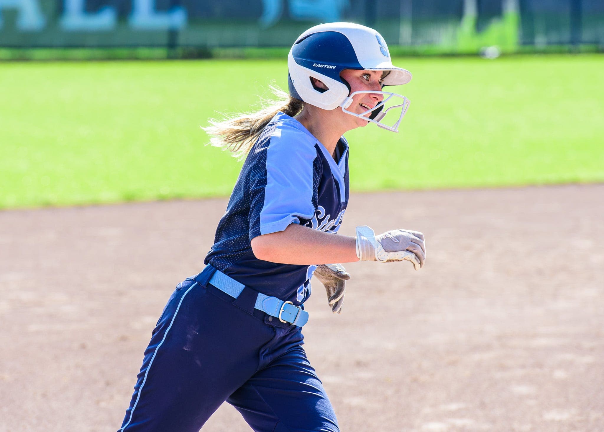 Livonia Stevenson's Cipa hits 2 inside-the-park HRs in same inning