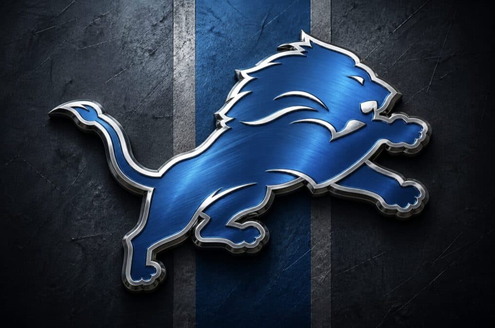 Detroit Lions Add Former Five-Star DL With Big Upside