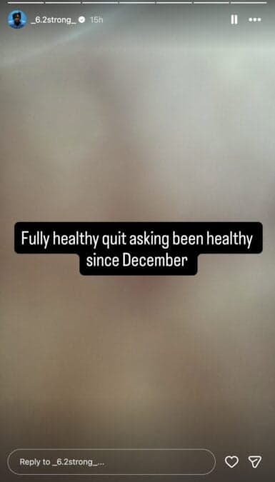 New Headline: Tiger Woods' Return Energizes Detroit Lions' Defense Back on Track