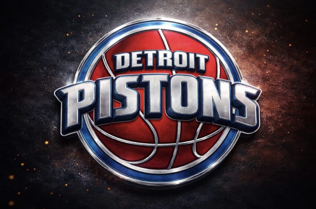 Detroit Pistons First Playoff Game Date/Time Revealed