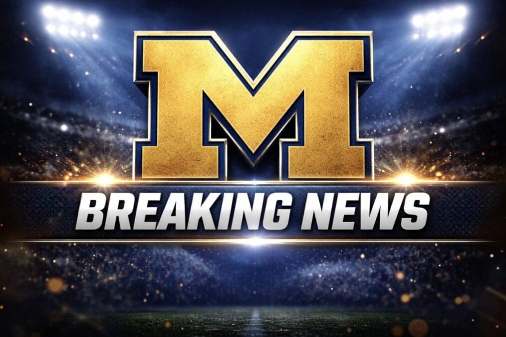 Heat Surge: LeBron Scores 30 to Power L.A. Clippers Over Grizzlies!