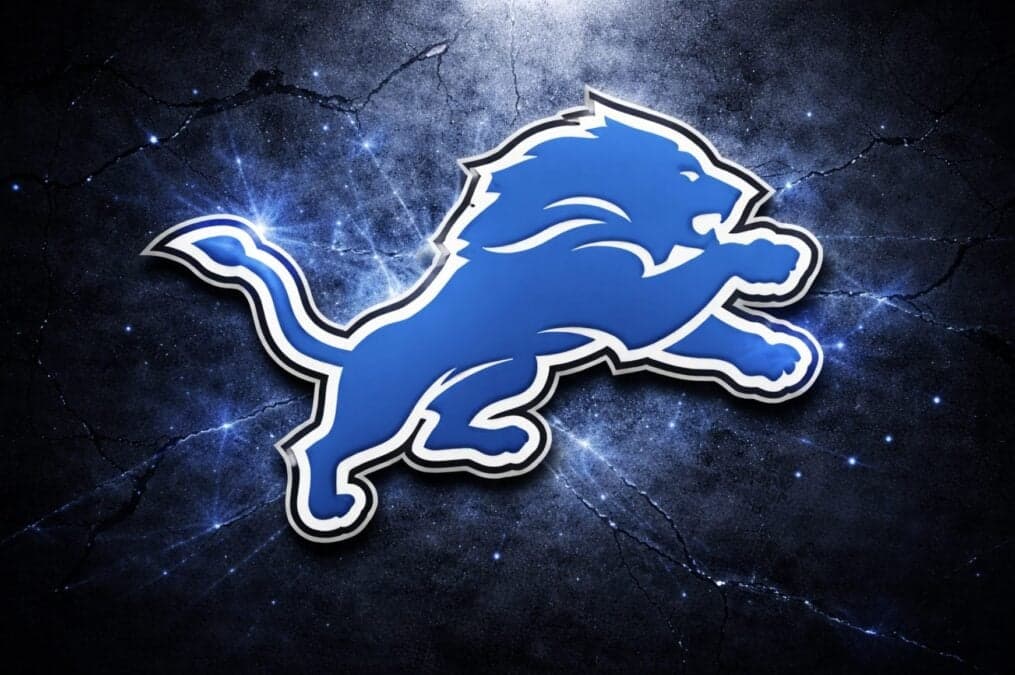 Detroit Lions' Start-Up in Doubt as Top Decision Maker Faces Struggle!