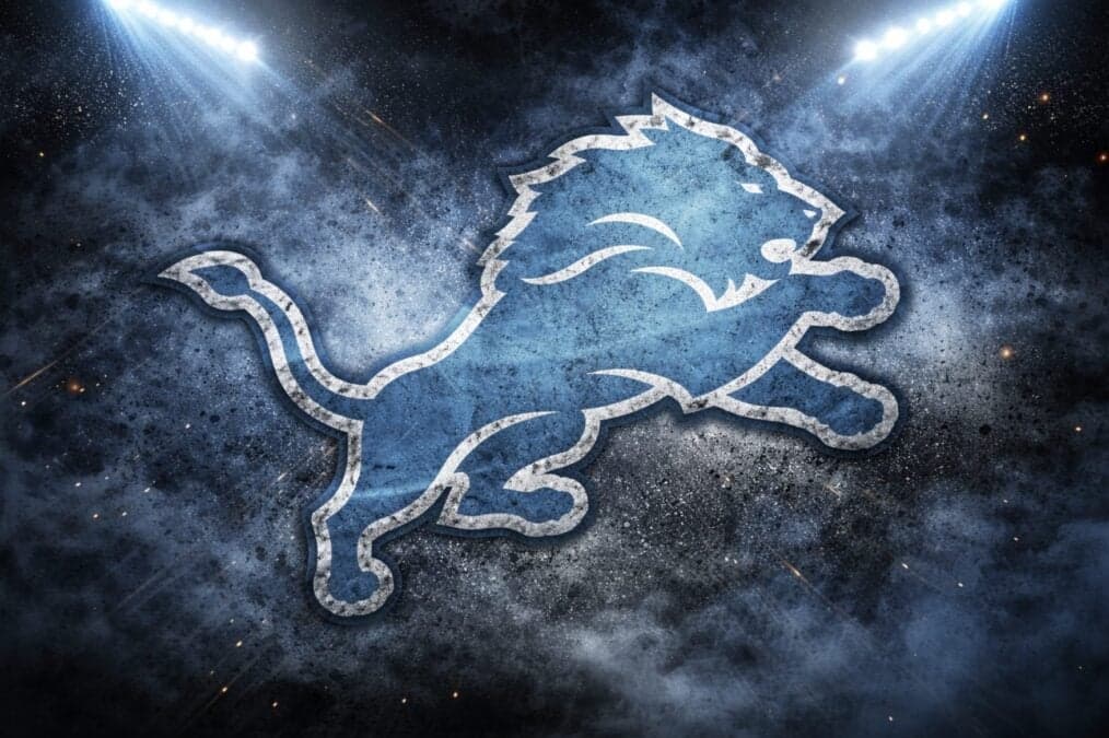 Detroit Lions’ “Underrated” Signing Is Turning Heads Across NFL