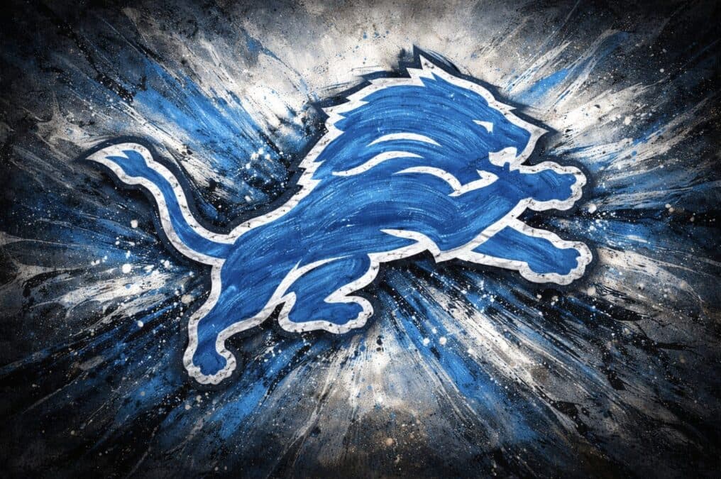 Were the Detroit Lions Targeting Reuben Bain Jr. in 2026 NFL Draft?