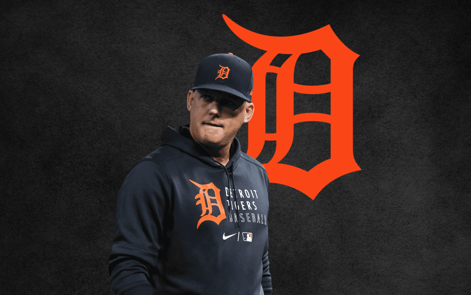 Tigers Manager A.J. Hinch Reflects on Milestone Win