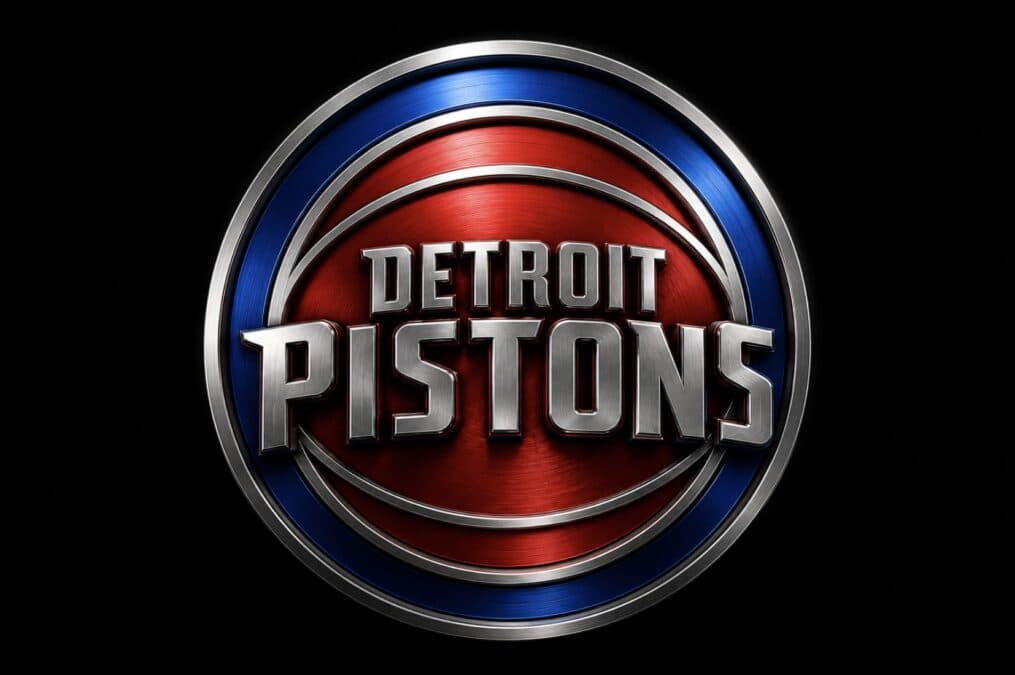 Detroit Pistons Land Duke Standout in 2026 NBA Mock Draft