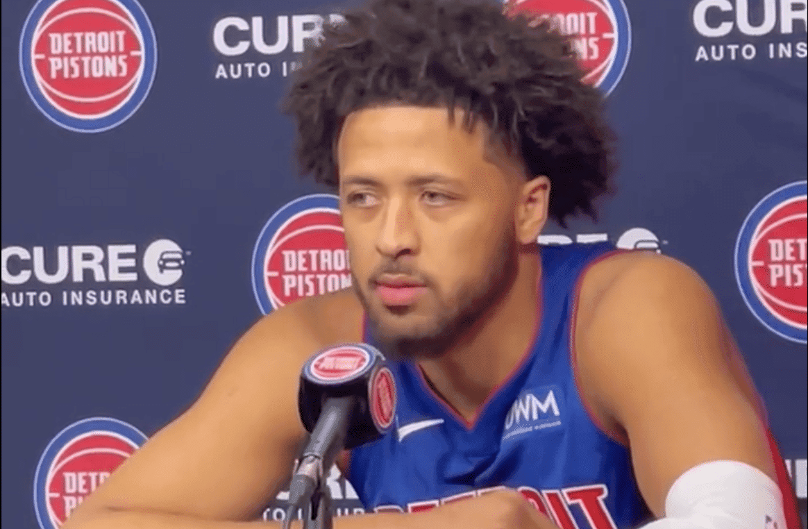 Pistons vs. Cavaliers Game 6 Preview: Detroit Fights to Stay Alive in Cleveland