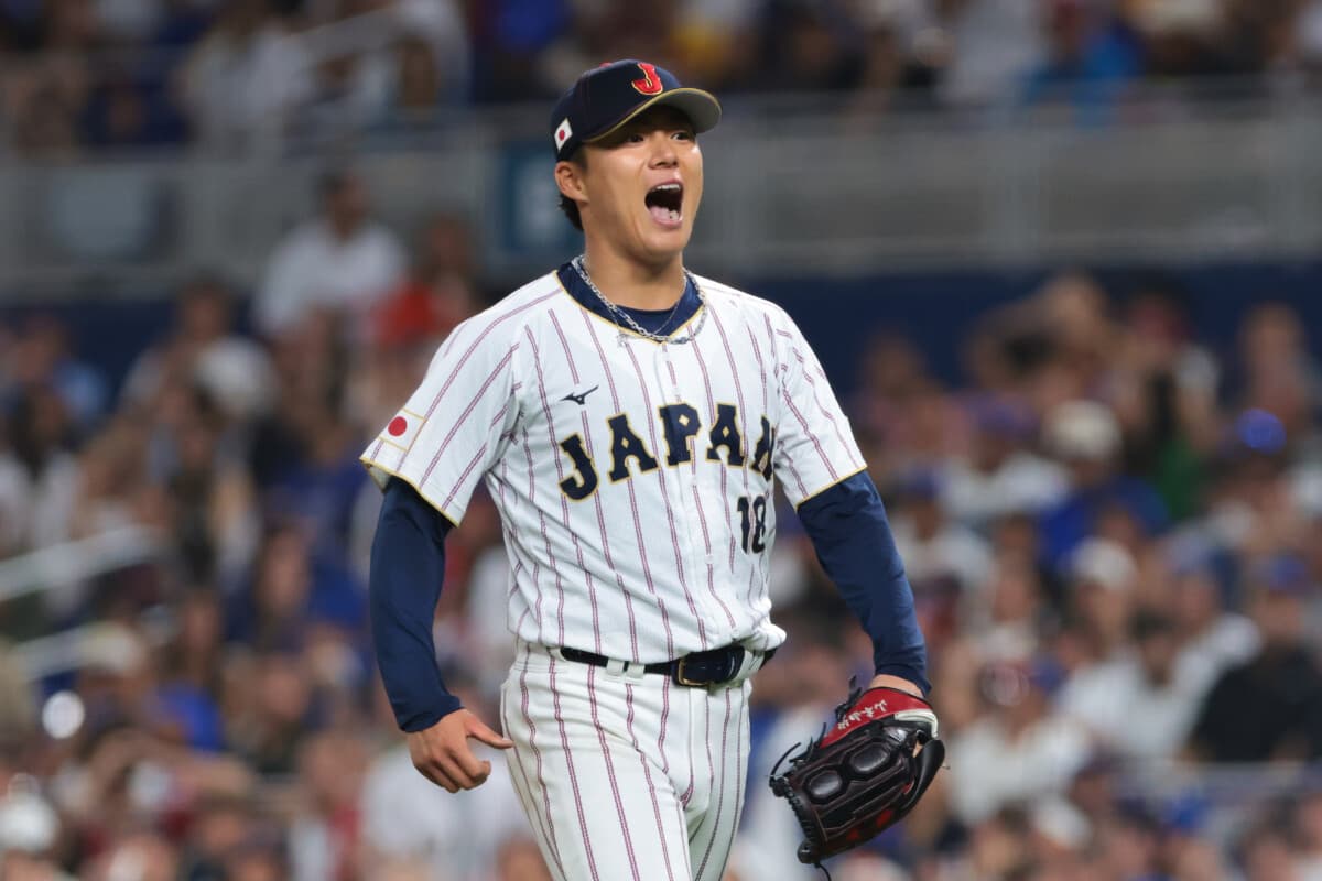 Dodgers Up Against Kershaw's All-Seasonal Showdown in Midsummer Series Clash