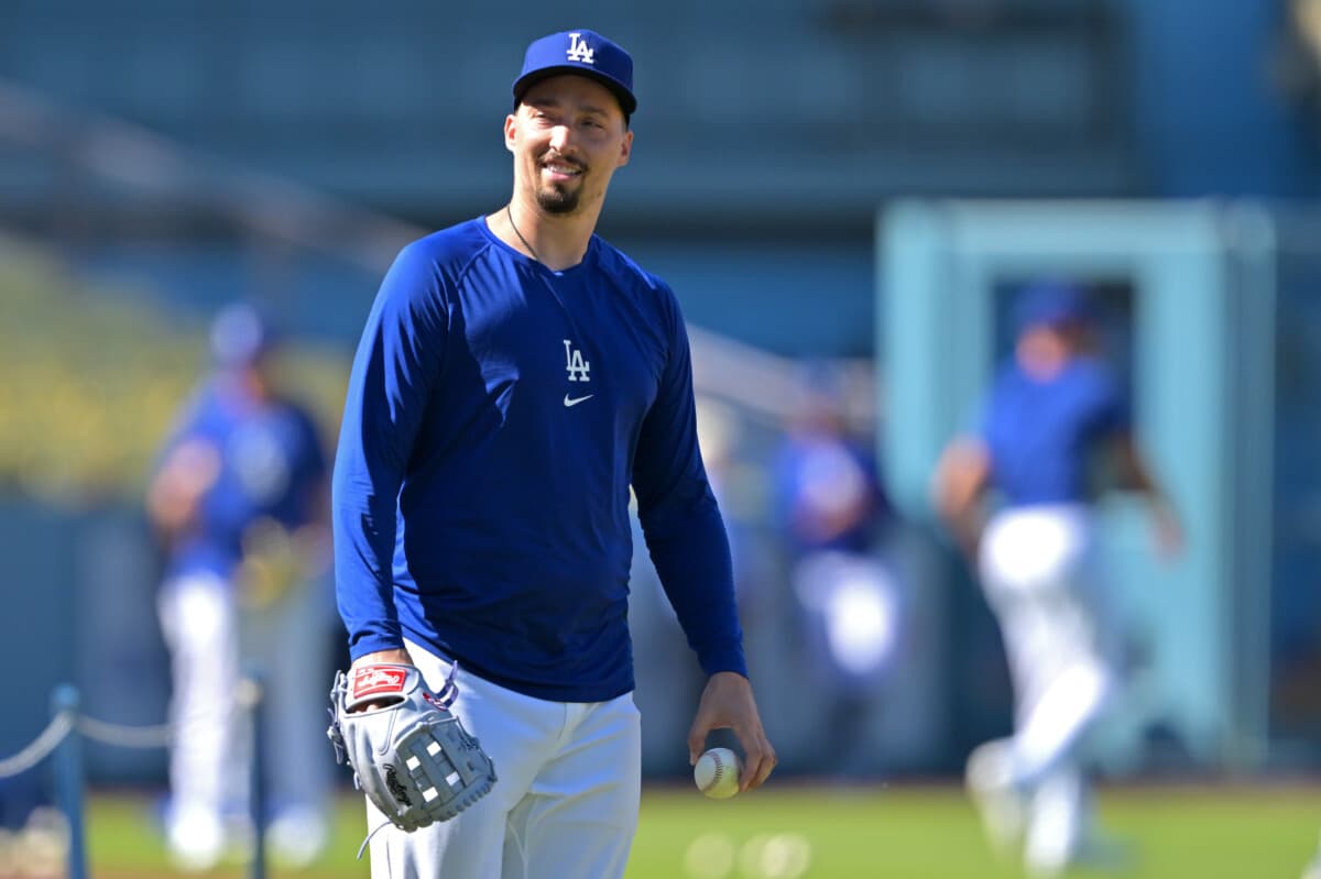 Blake Snell to Return Early from Injury via New Medical Procedure