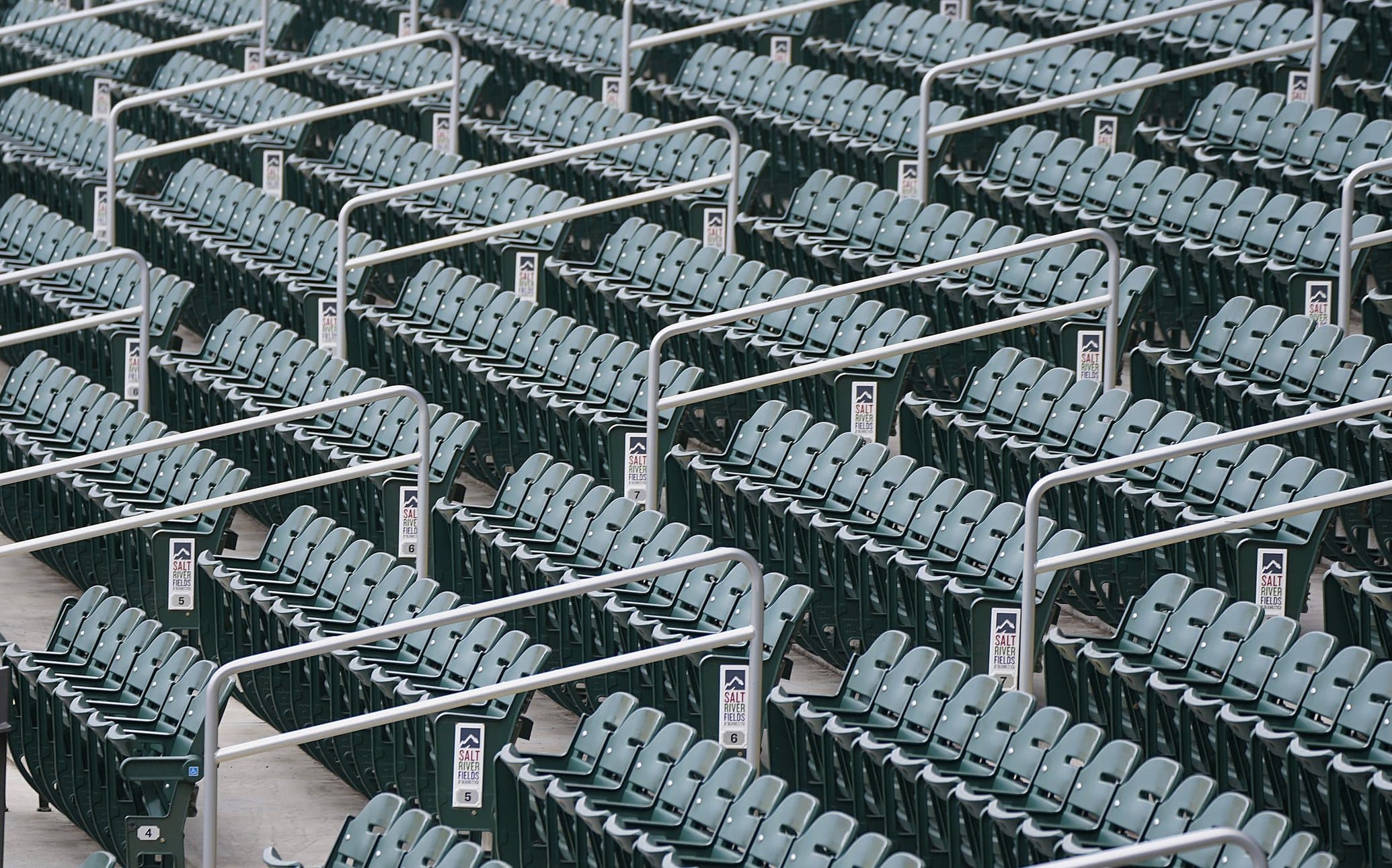 MLB News: Former GM Believes Lockout is not Inevitable