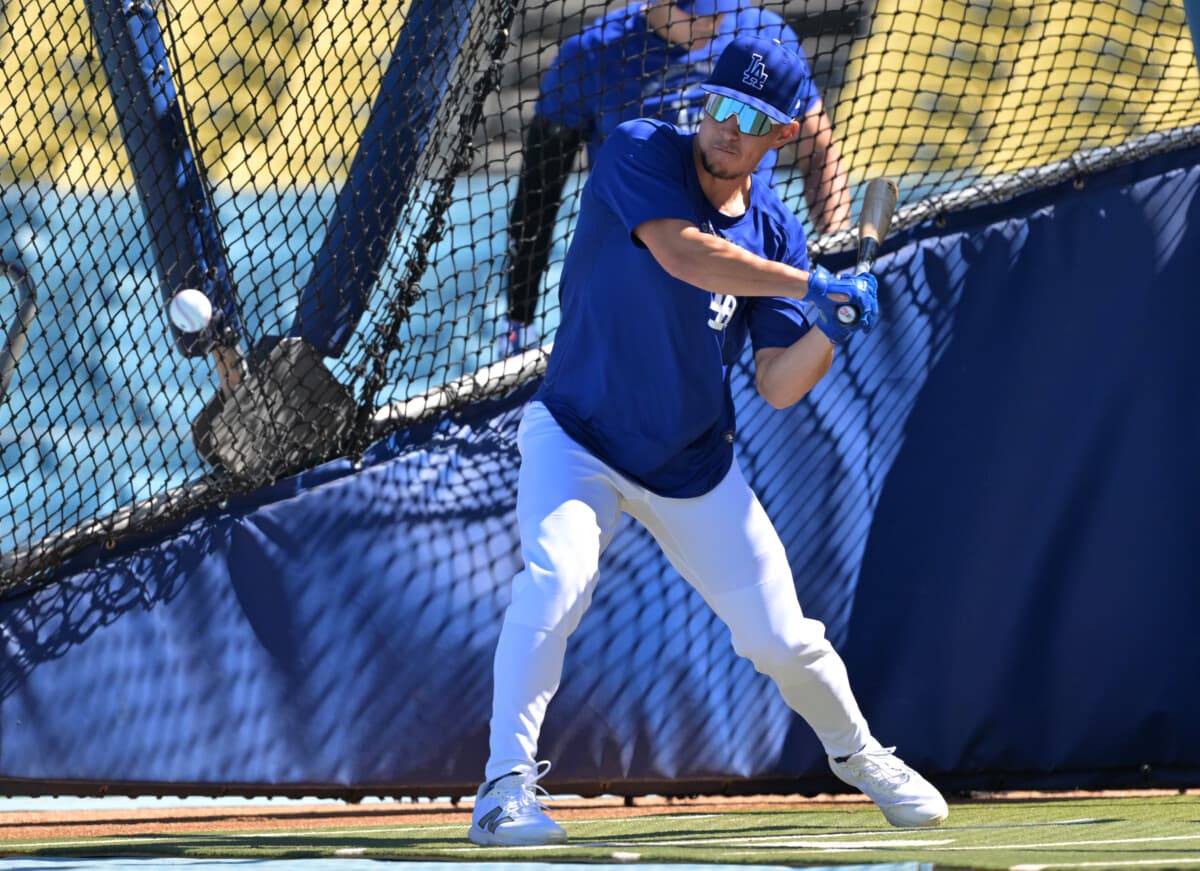 Tommy Edman Given Clearer Timeline Amid Lack of Progress