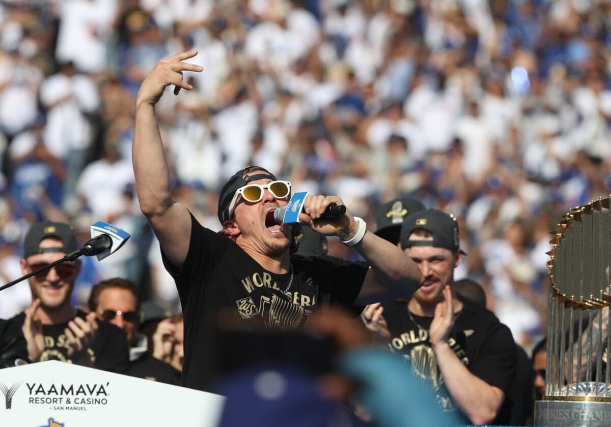 Game-Winning Moment Hits Home for Hernandez, Sparks Exciting Marlins Victory!