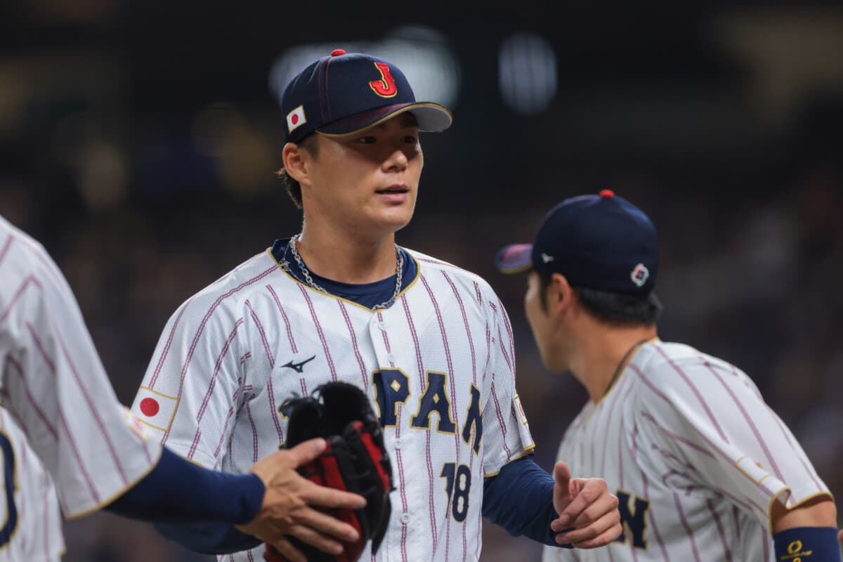 Dodgers Announce Hiroki Kuroda's Critical Role in 2023 Season