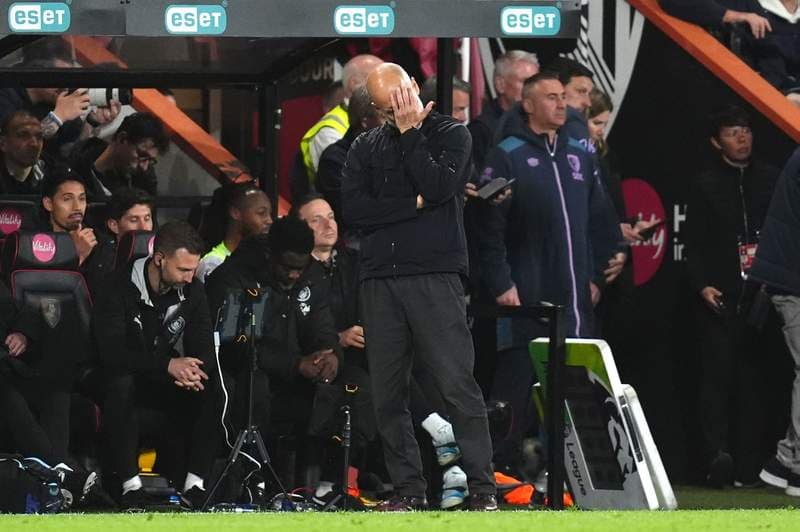 Arsenal crowned Premier League champions