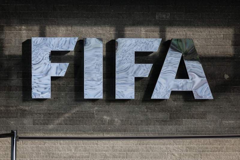 US is yet to issues visas to Iranian players ahead of World Cup