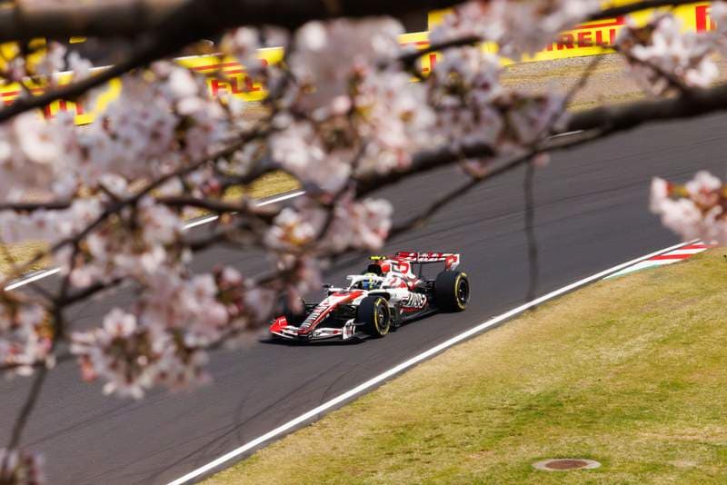 FIA reiterates it will review F1 regulations after Bearman's crash