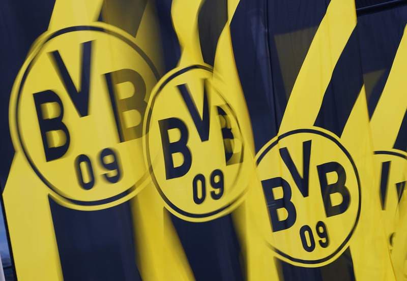 Sexual abuse allegations against former Dortmund employee reach 17