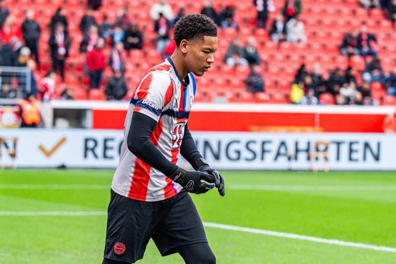 New Headline: "Clash Escalates as Bayern Sue Prescot for Championship Final Foul!