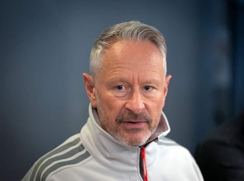 Team principal Wheatley leaves new F1 team Audi after two races