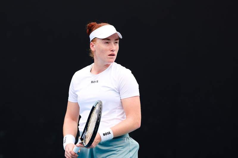 Germany face deciding tie to avoid another BJK Cup relegation