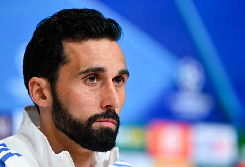 Mourinho will always be one of us at Real Madrid, says coach Arbeloa