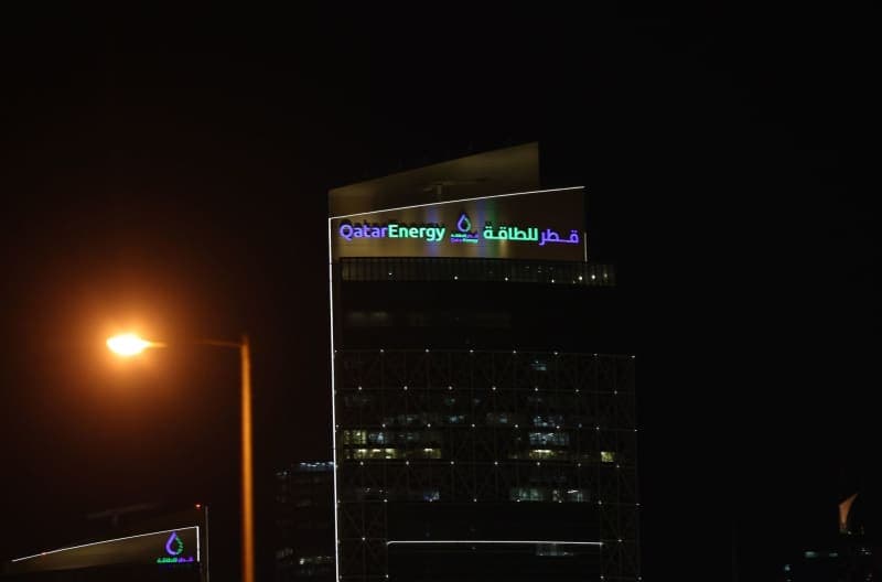 Stakes Raising as Final Stages Heat Up—Clashes Brewing!