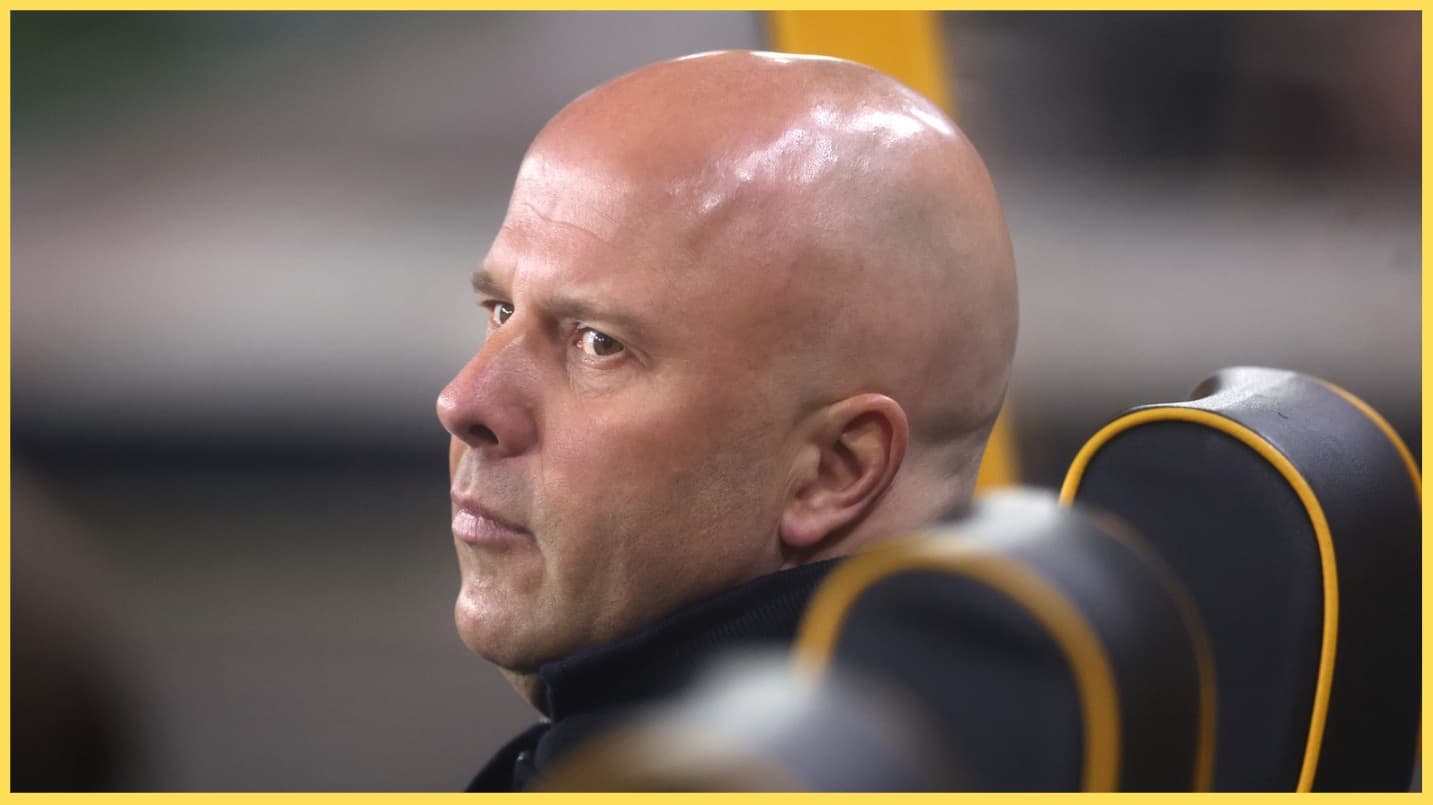 New Headline: Talented Slots Thrash Red Star, Handicap Team by 3 Shatters