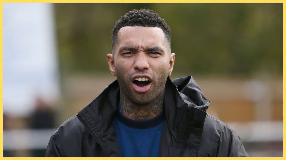 Slot's Strike Sends Redbirds into Crisis Mode! Reds Miss Big Opportunity Against Liverpool